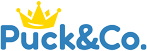 Puck&Co.