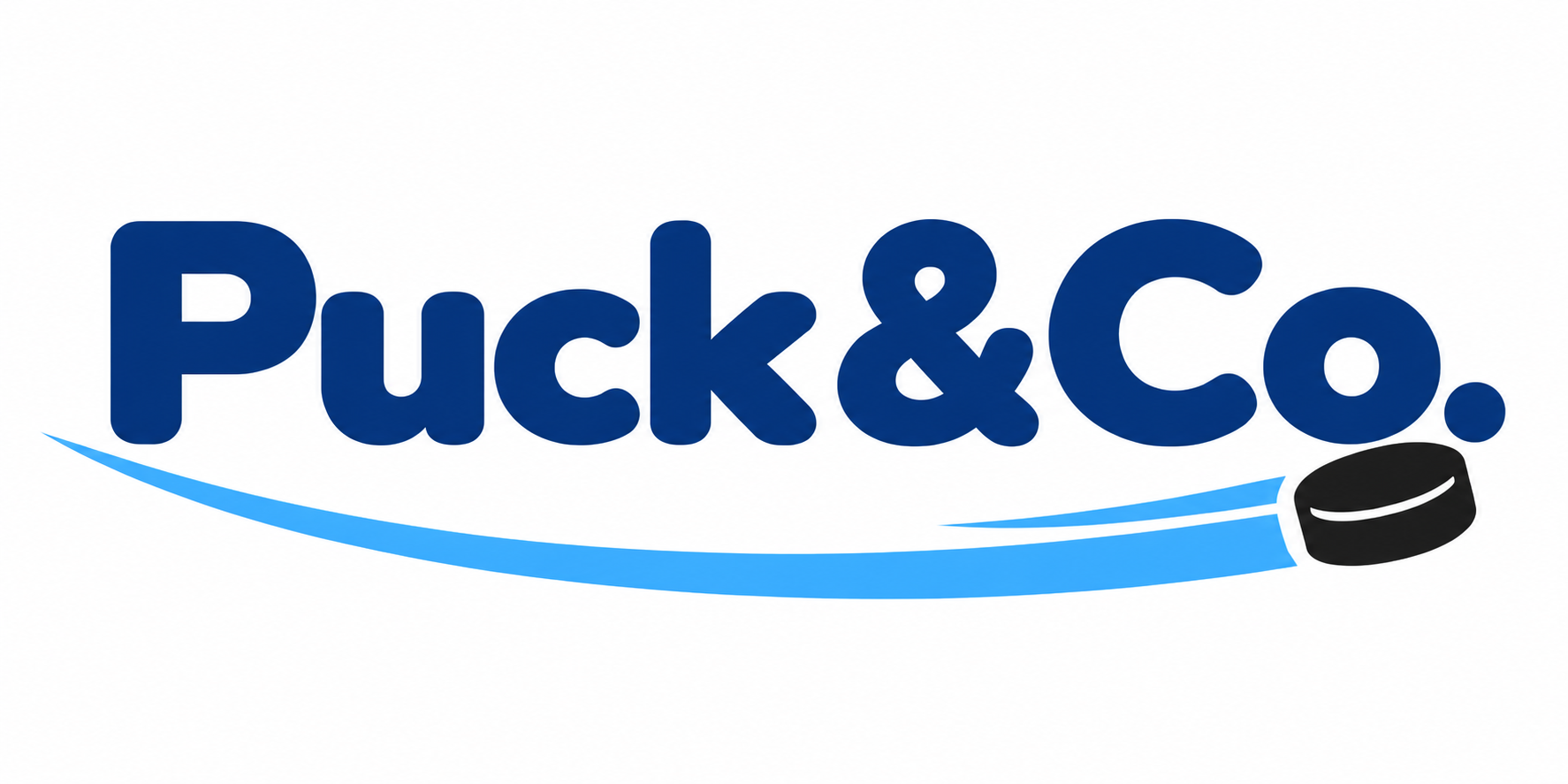 Puck&Co.